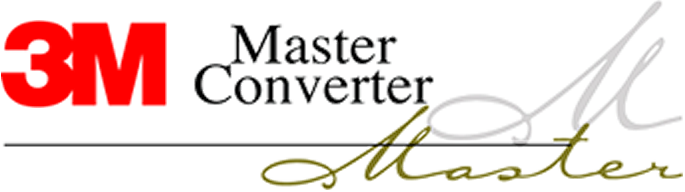 3M Preferred Adhesive Distributor