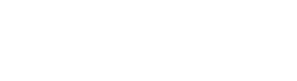 HIBICHU ニーズの多様化、スピードが問われる製品開発においてより良い素材・材料を提案します